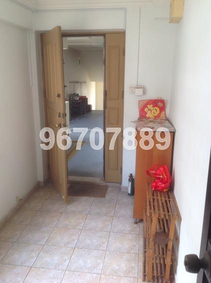 Blk 508 Serangoon North Avenue 4 (Serangoon), HDB 5 Rooms #120362382